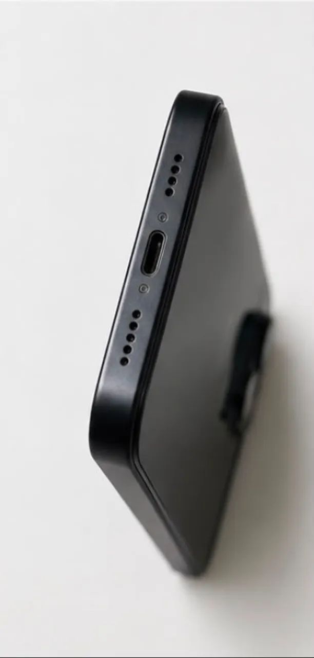 iPhone 13 128GB (Excelente Estado) - Foto 5