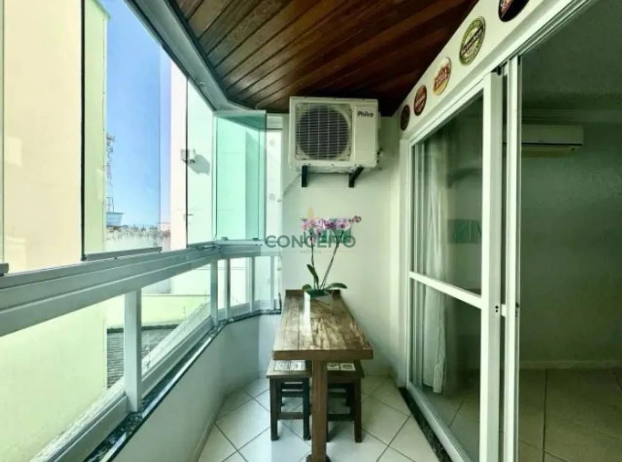 Apartamento com 2 quartos - Foto 3