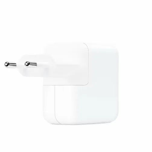 Carregador usb-c 30w Apple Original
