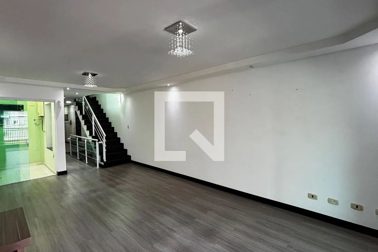Casa à Venda - Vila Assunção, 3 Quartos, 250 m2 - Foto 5