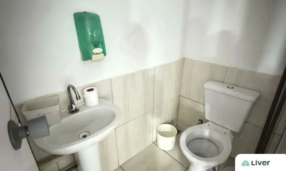 Loja Comercial Campinas - Foto 5