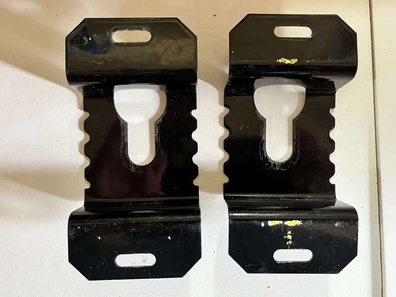 Suporte para TV de 32 a 48 polegadas - Foto 2
