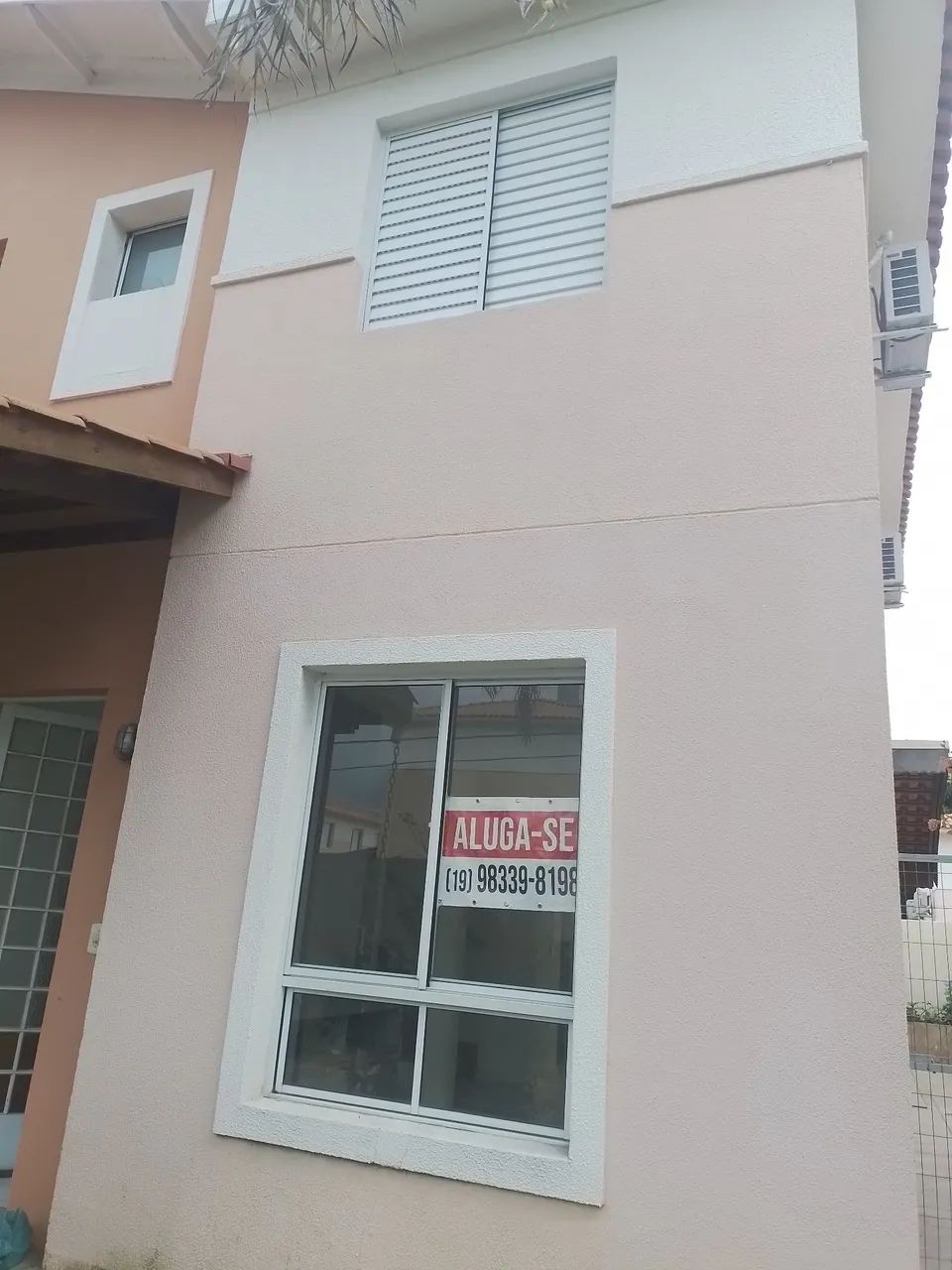 Foto - Votorantim - Vossoroca