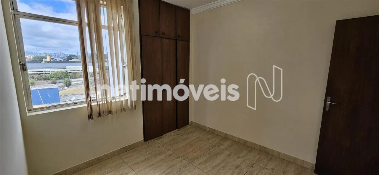Venda Apartamento 3 quartos Coração Eucarístico Belo Horizonte - Foto 5