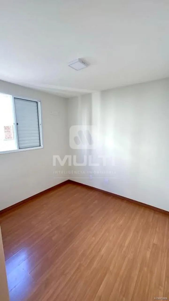 Apartamento - JARDIM PATRICIA - Foto 5