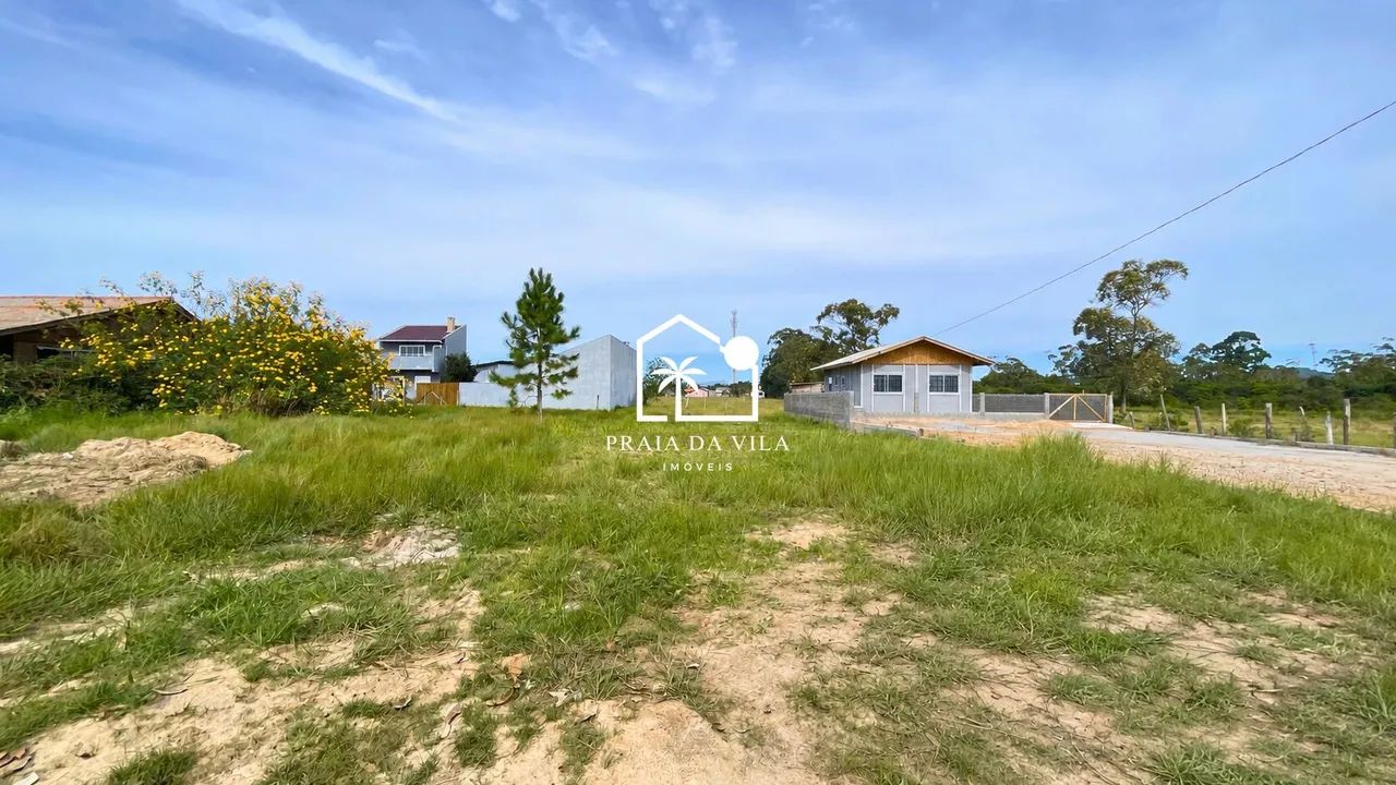 Terreno Plano e Seco com 666 m² Próximo à Lagoa - Foto 2