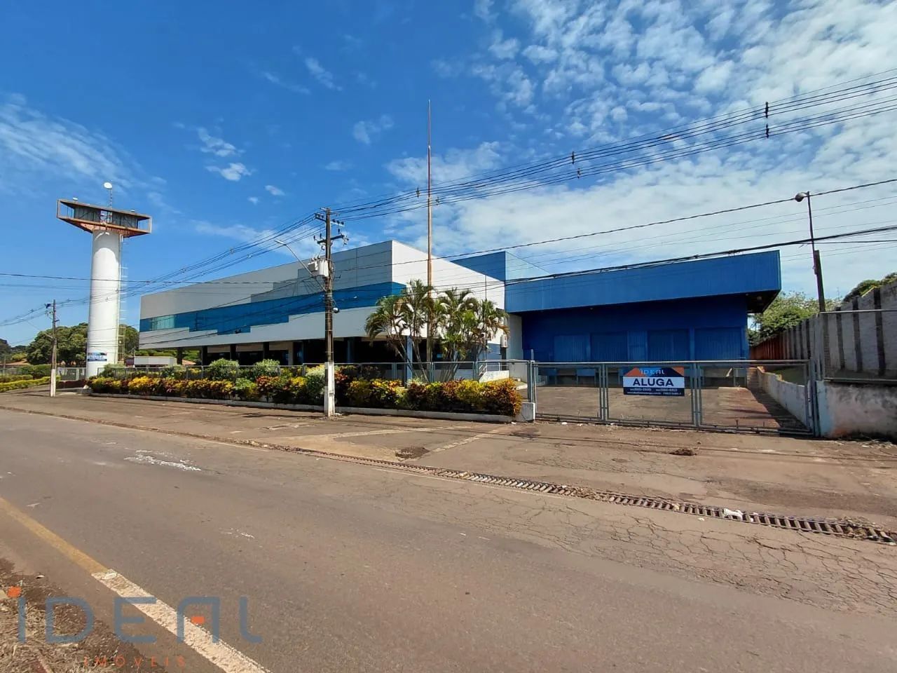 Oportunidade Exclusiva para Empresas: Empreendimento de 15.382 m² - Foto 4