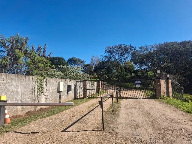 Terreno  - Foto 2