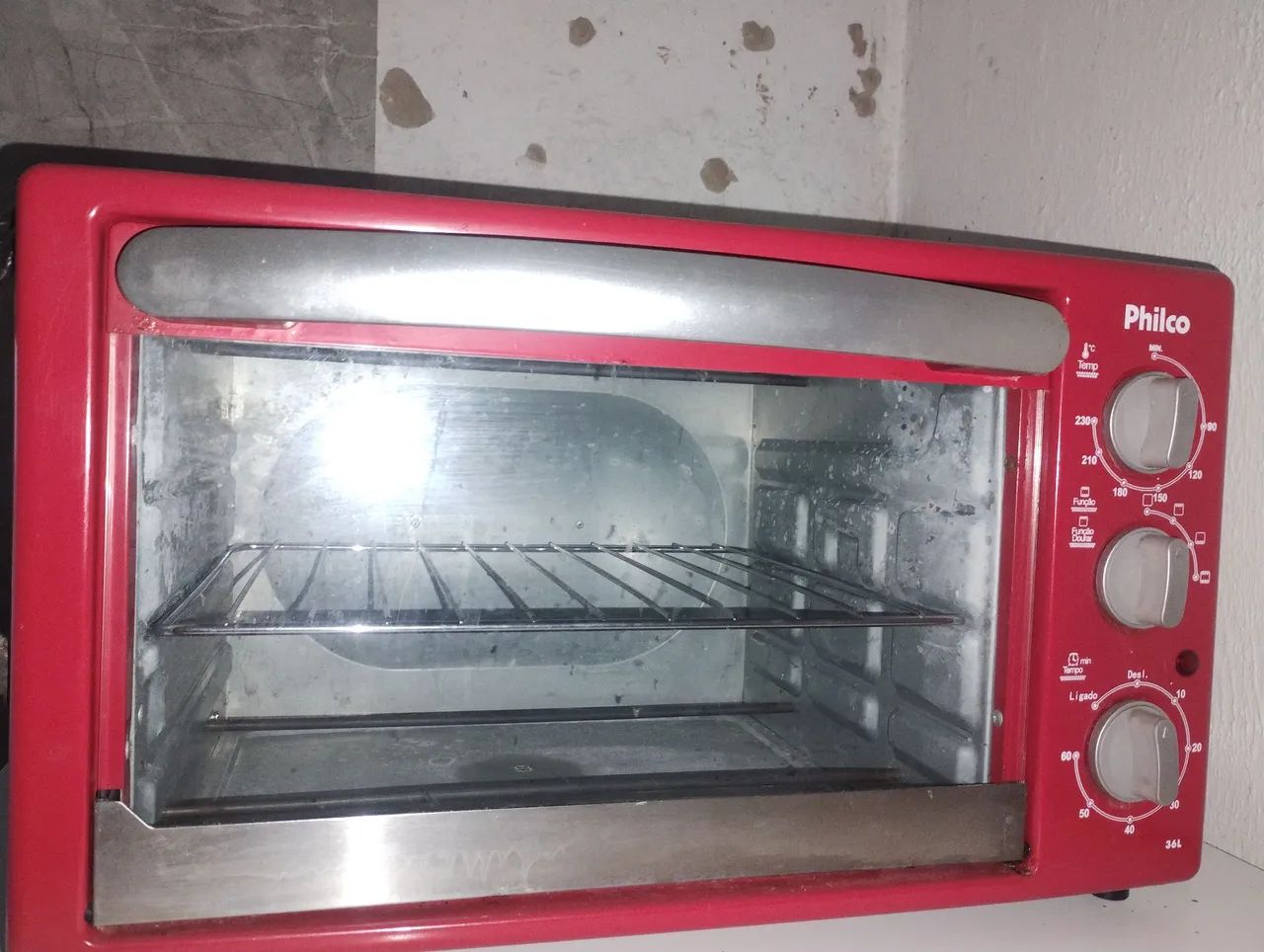Vende-Se