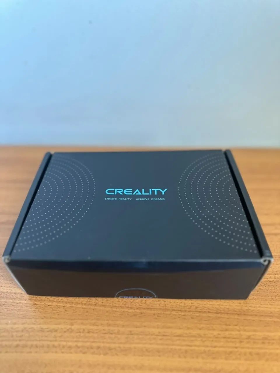 Placa Mãe Creality K1C 2025 - Nova - Foto 5