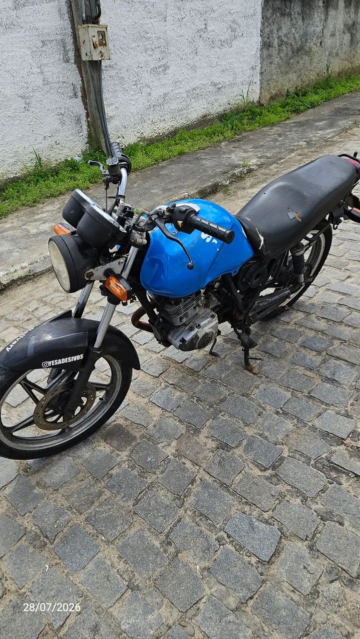 Suzuki  - Foto 3