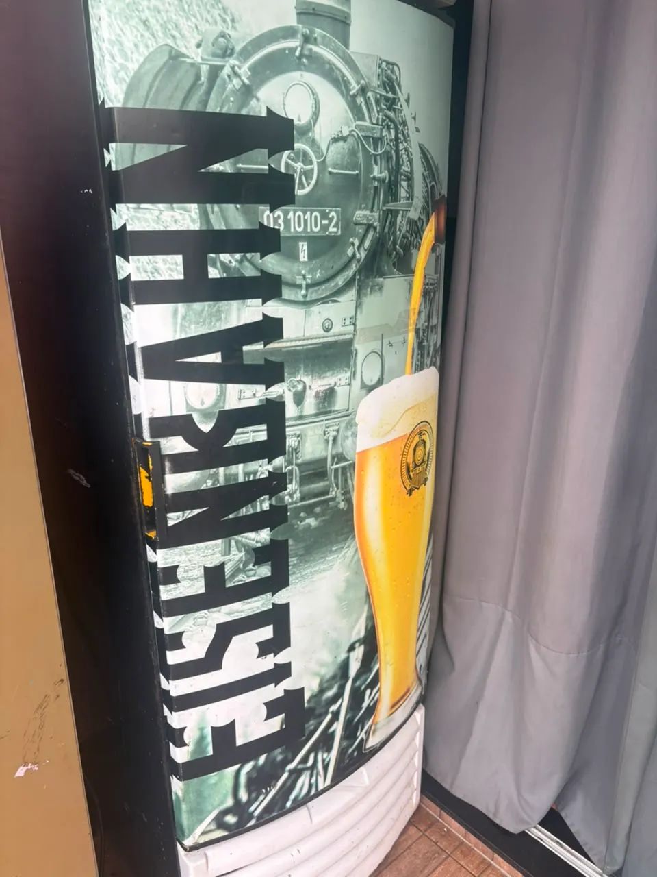 CERVEJEIRA  - Foto 2