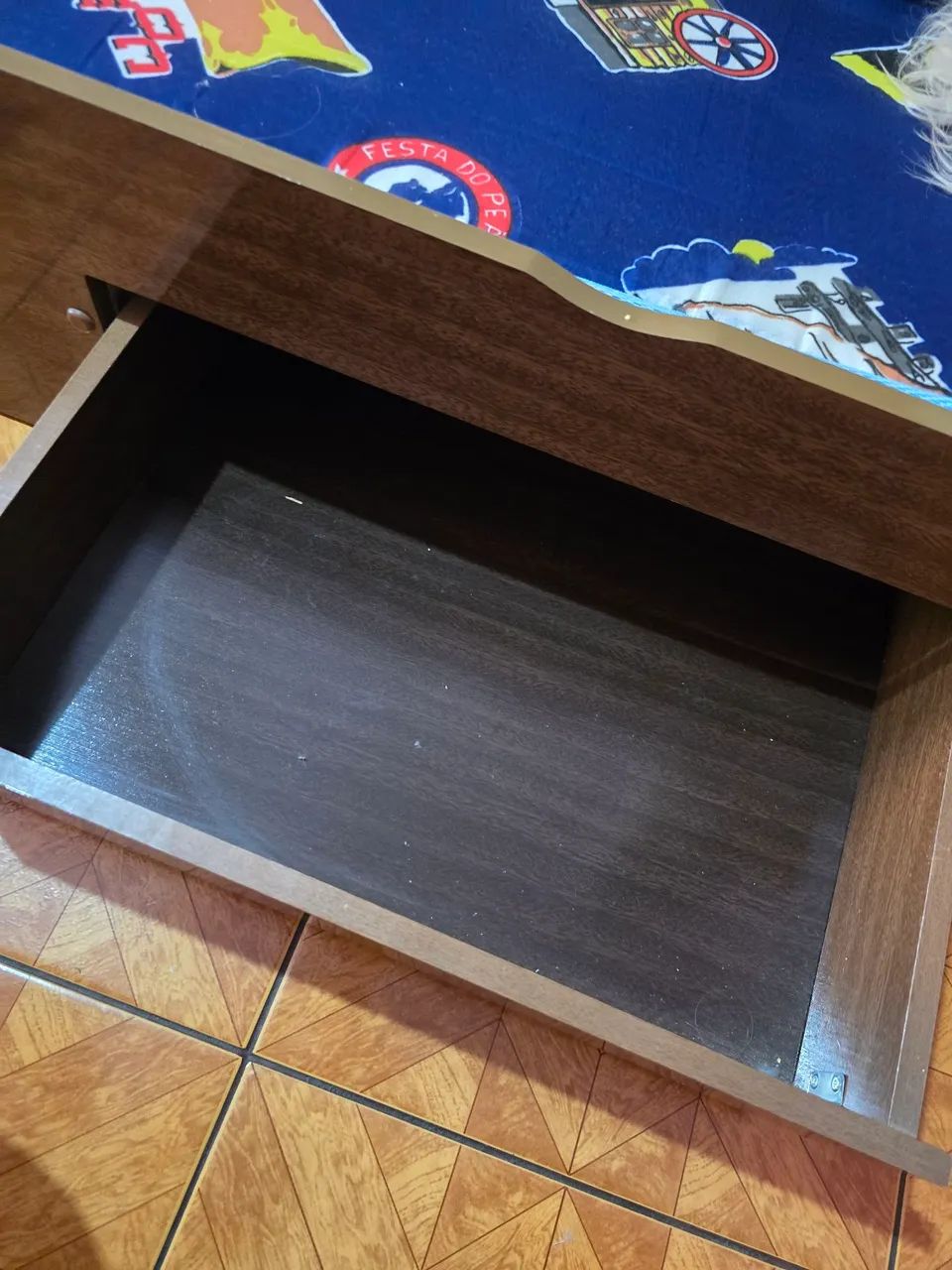 Cama de solteiro com auxiliar - Foto 3
