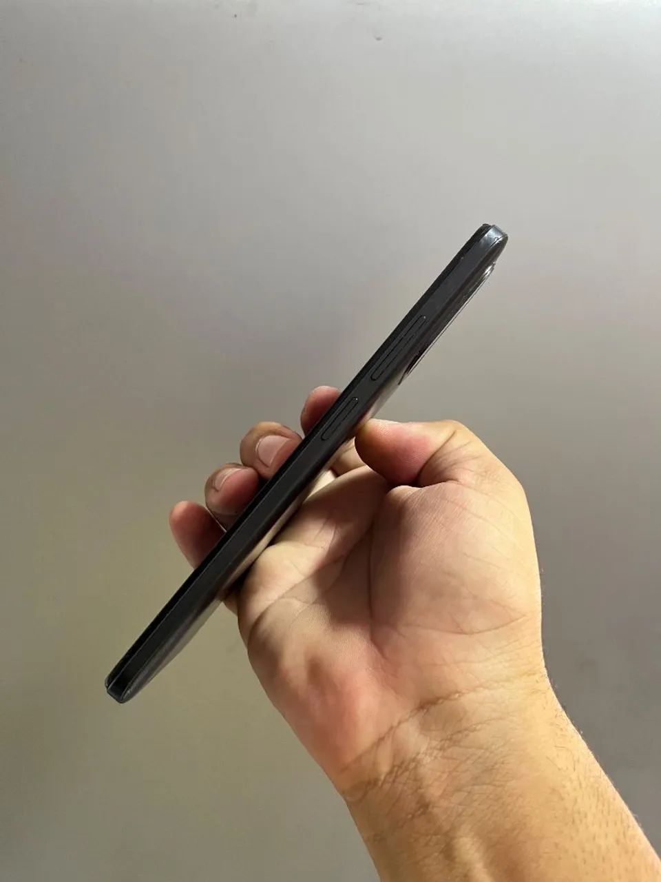 REDMI 12C BEM CONSERVADO  FUNCIONANDO 100% - Foto 5