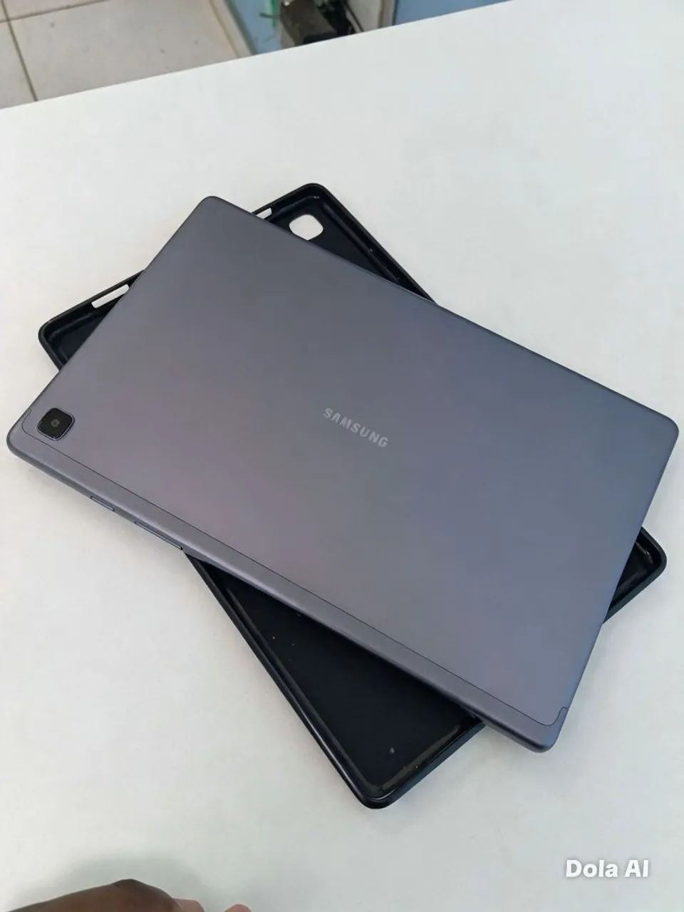 Tablet Samsung 