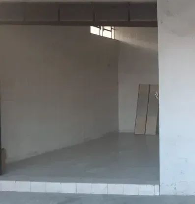 Ponto Comercial para Locação - Foto 4