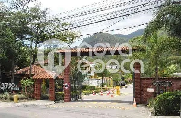 Jacarepaguá | Terreno - Foto 5