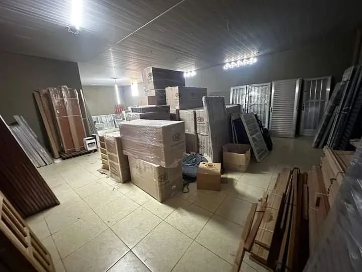 Imóvel Comercial, Comercial para Venda, Centro, Maricá - Foto 5