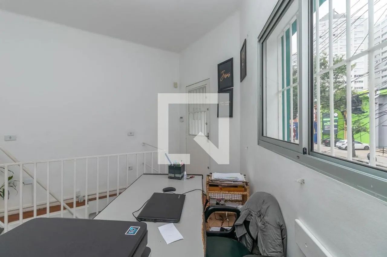 Casa à Venda - Barra Funda, 1 Quarto, 120 m2 - Foto 3