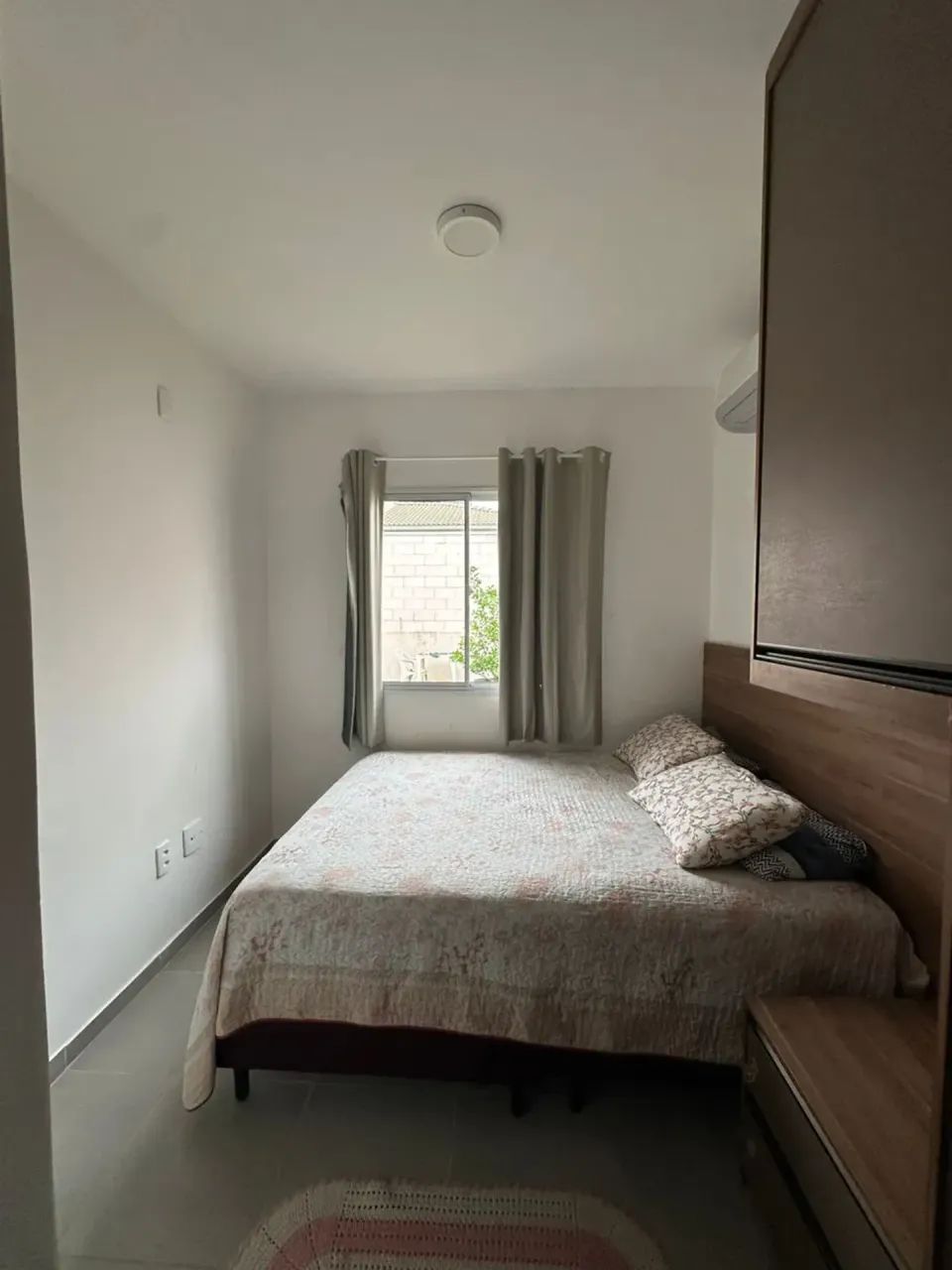 CASA 3/4 CONDOMÍNIO ORIGEM VG - Foto 5