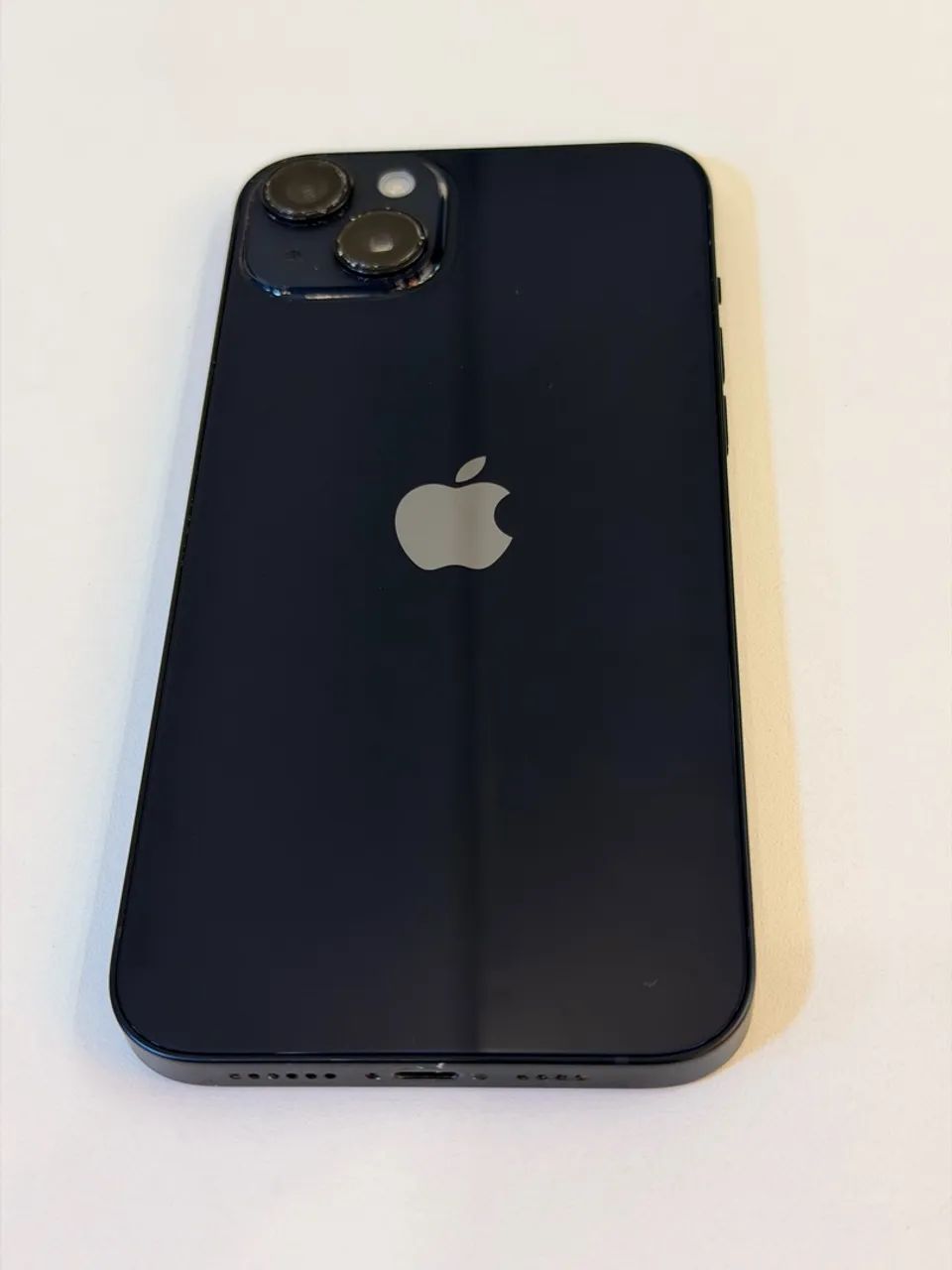 iPhone 14 Plus 256gb