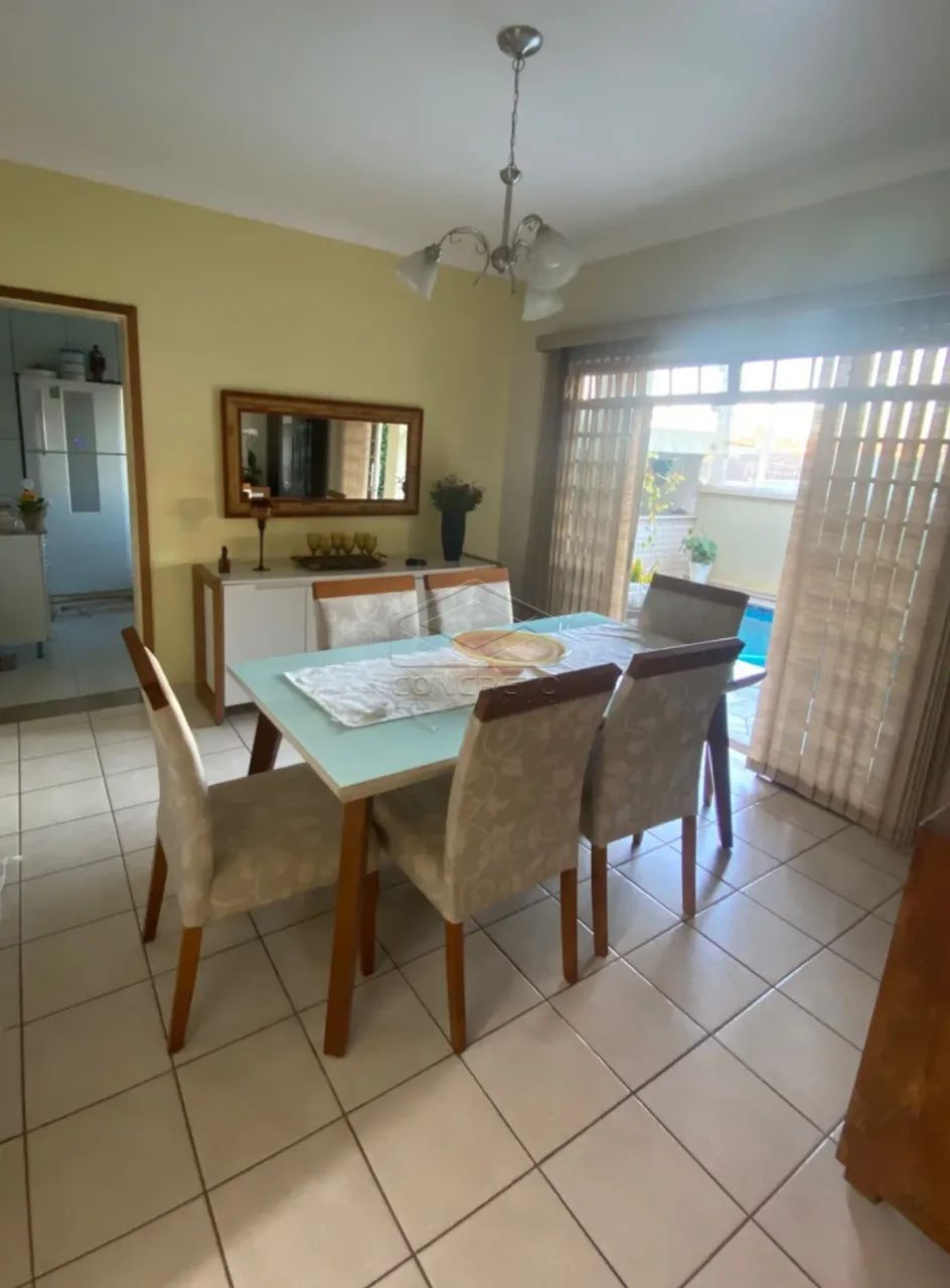 Residência Vila Antonieta 2 - Próximo ao Centro - Foto 2