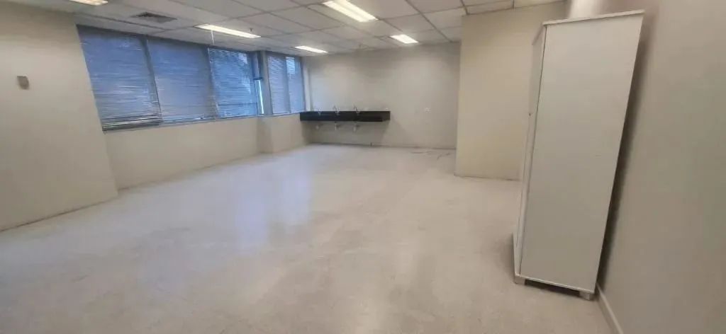 Conjunto para alugar, 598 m² por R$ 66.745,00/mês - Brooklin - São Paulo/SP - Foto 9