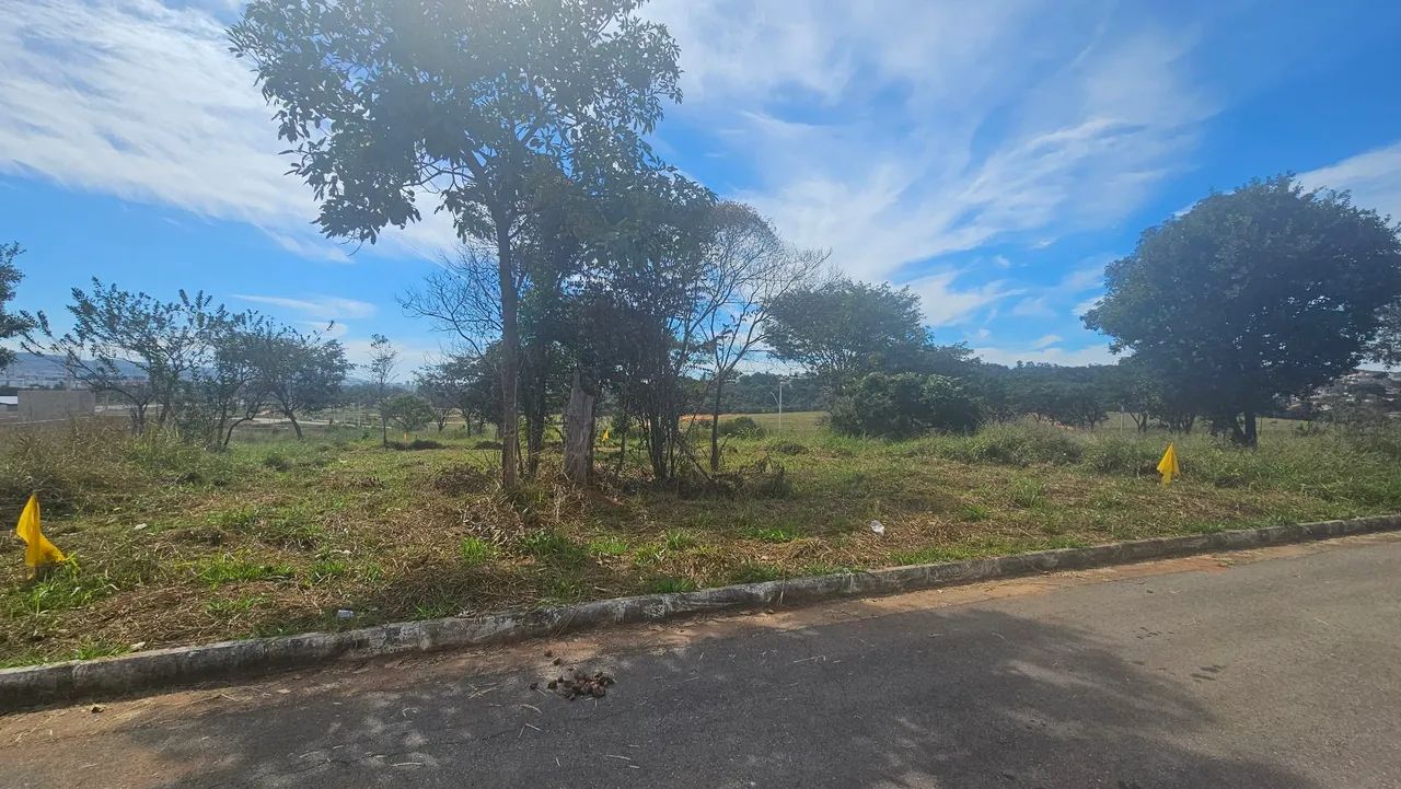 Lote em Sete Lagoas  - Foto 5