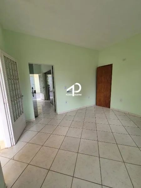 Casa com 3 quarto(s) no bairro Centro America em Cuiabá - MT - Foto 3