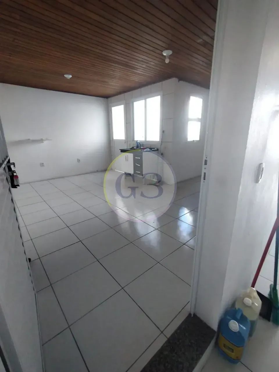 Apartamento para locação, Centro, Rio Grande, RS - Foto 4