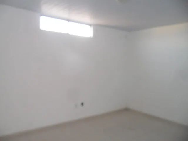 Alugo Salas Comercial na Cohab - Foto 4
