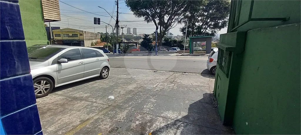 Galpão à venda ou para locação em Ayrosa - SP - Foto 5