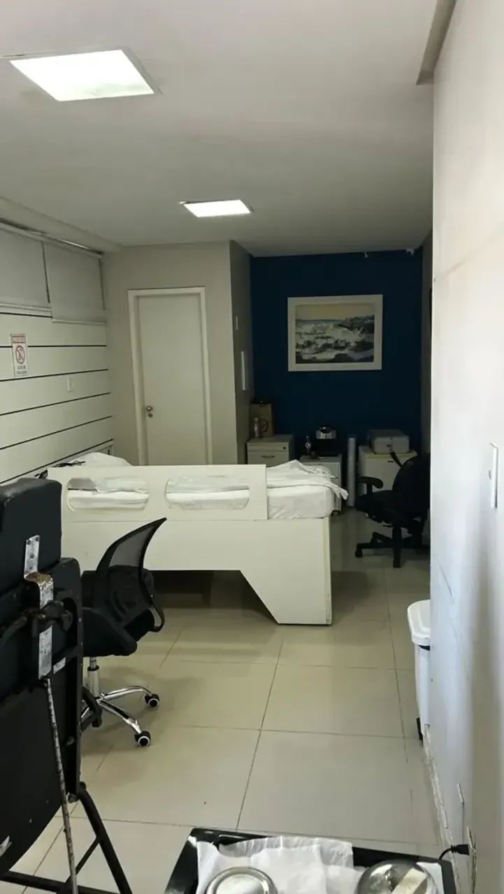 sala comercial-4-1 - Foto 3