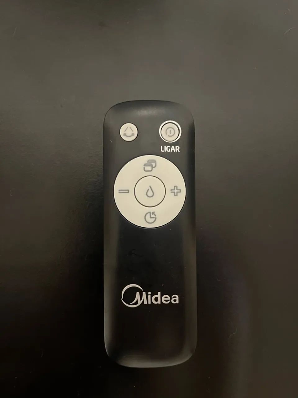 Climatizador de Ar Midea - Foto 4