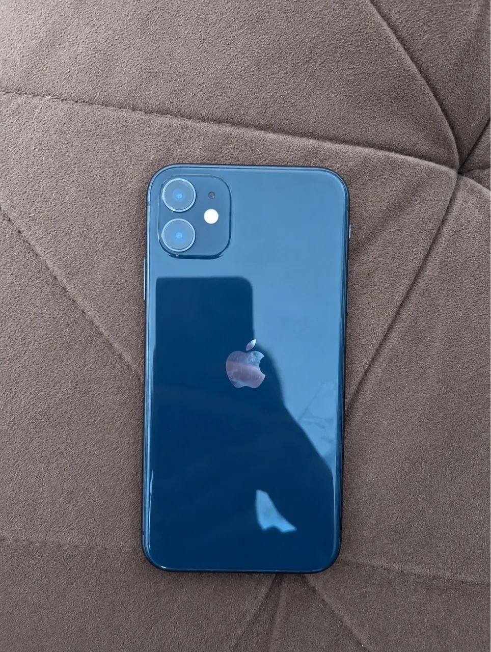 Iphone 11, R$1000 - Foto 2