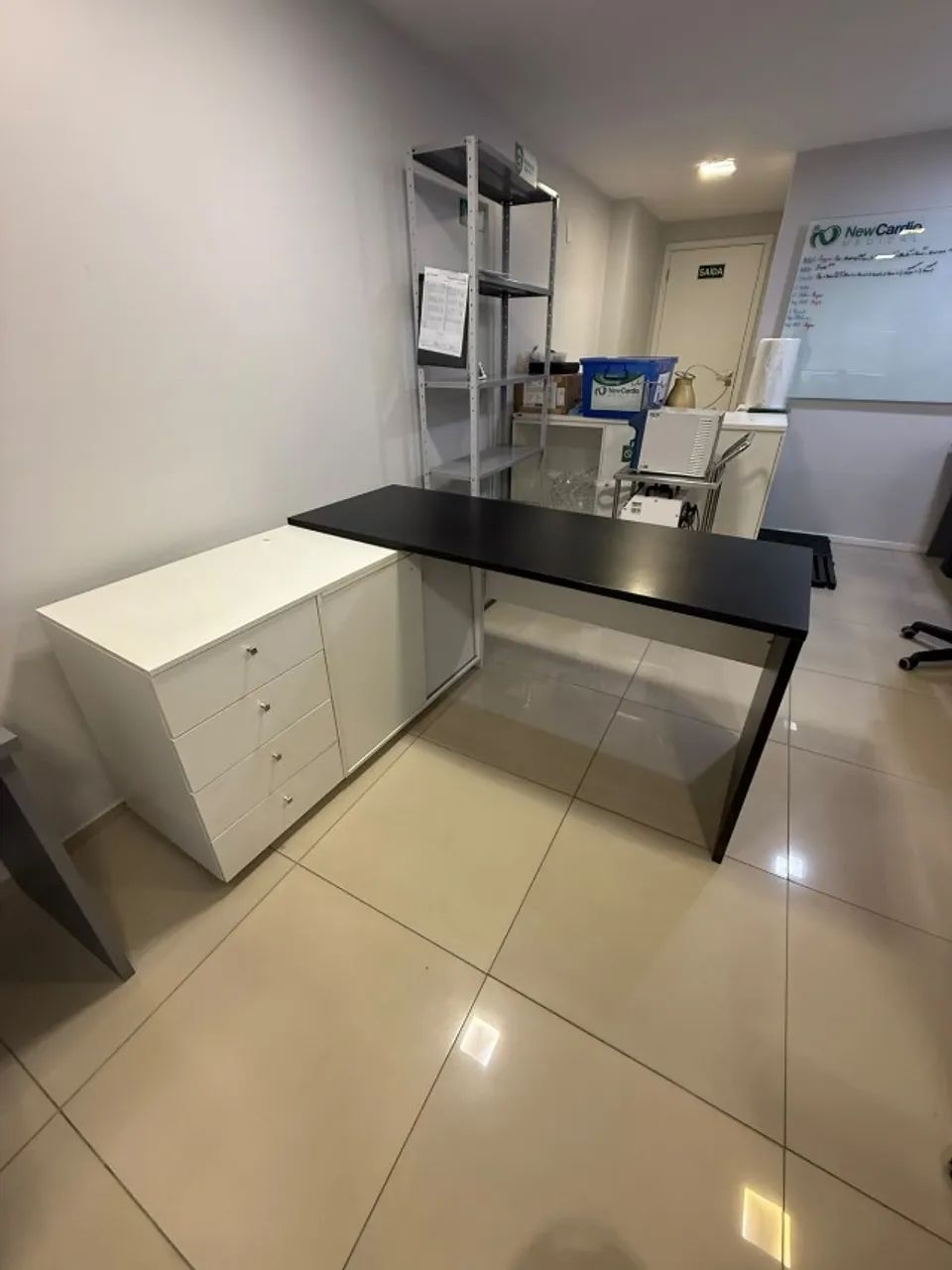MESA ESCRITORIO GRANDE