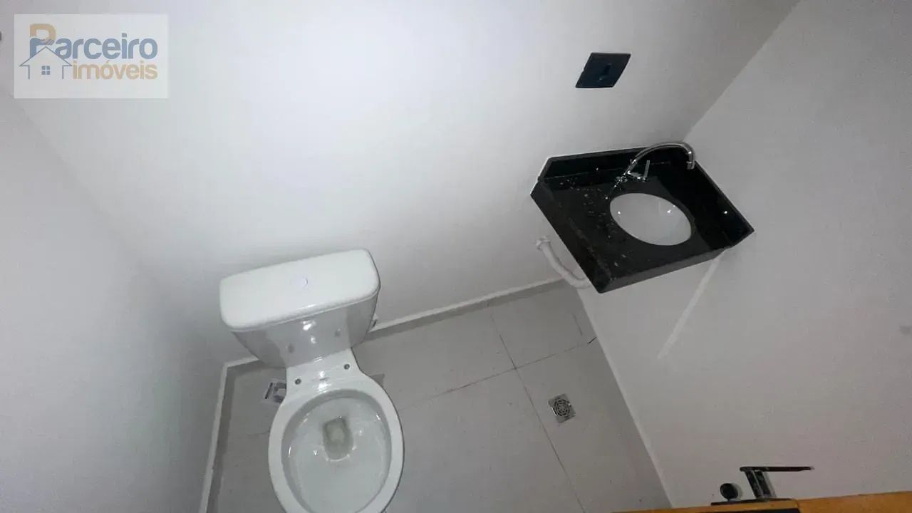 Casa à venda, Vila Matilde, São Paulo, SP - Foto 3