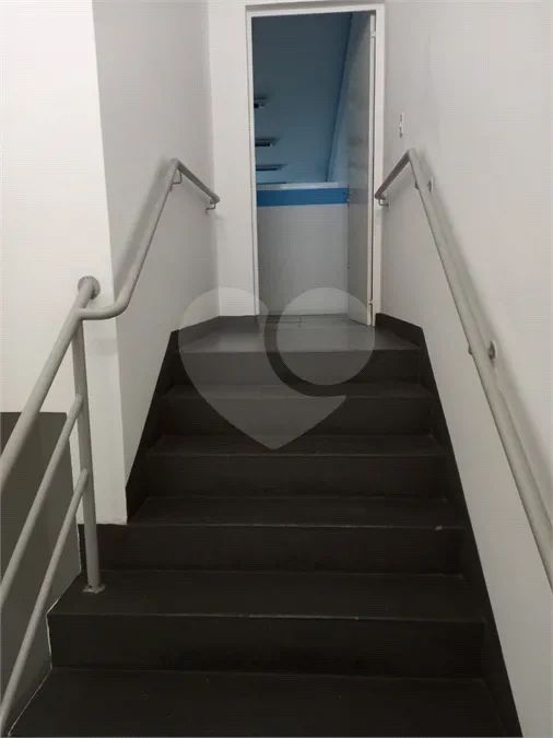 Prédio inteiro para locação em Vila baruel - SP - Foto 2