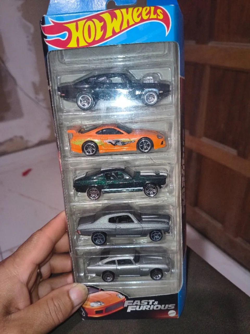 Brinquedo  - Foto 3