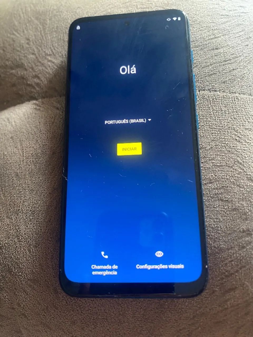 Celular - Foto 5