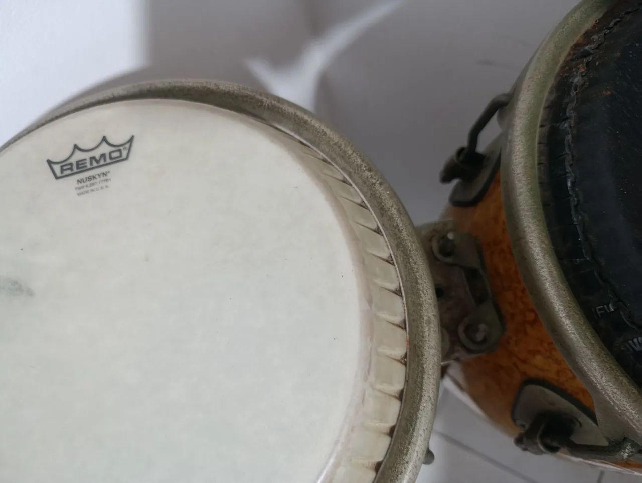 Congas  - Foto 4
