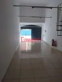 Loja para locação, Centro, Ribeirão Preto, SP - Foto 2