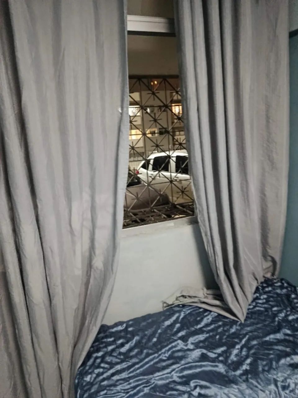 Quarto perto do shopping beira mar  - Foto 5