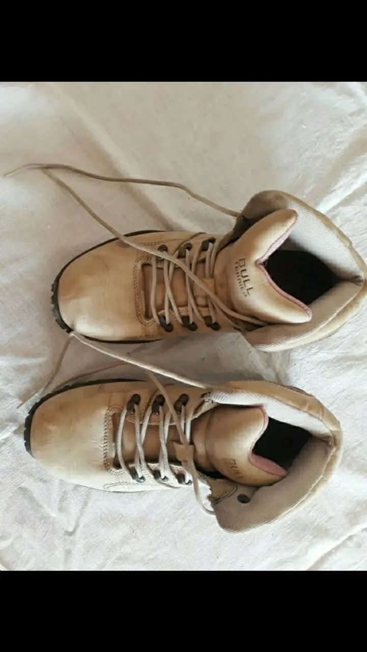 Bota - Foto 2