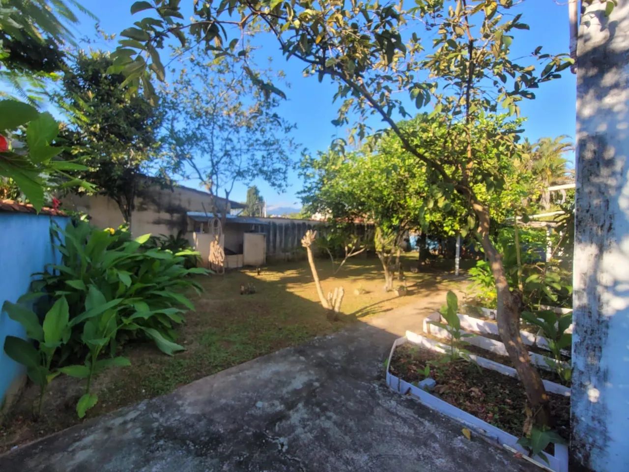 Terreno morro do algodão 10×19 $180,000,00 - Foto 4
