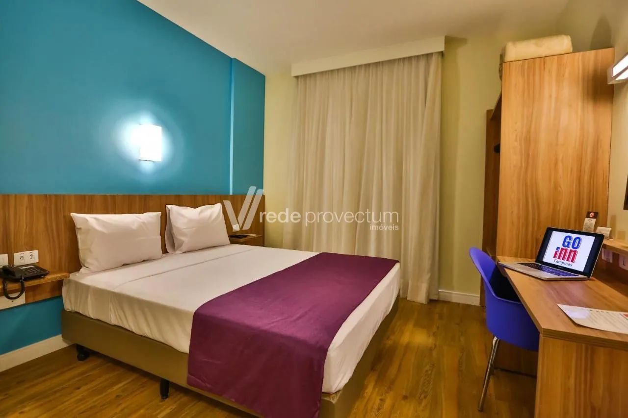 apartamento - Cambuí - Campinas - Foto 3