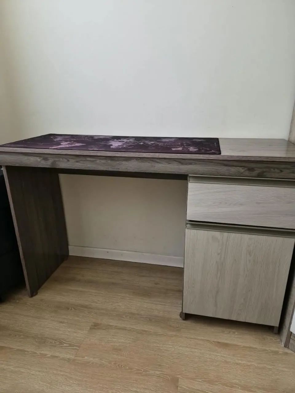 Mesa escritório  - Foto 2