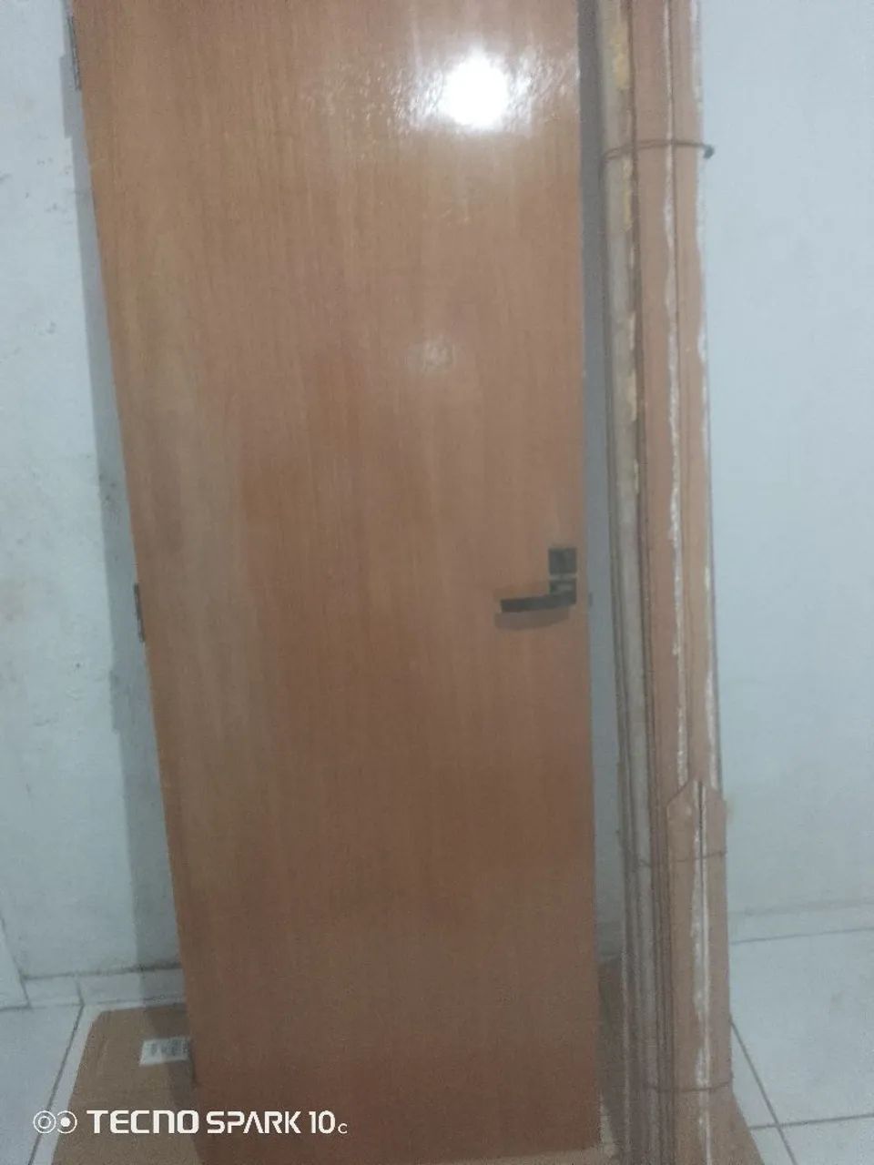 Porta