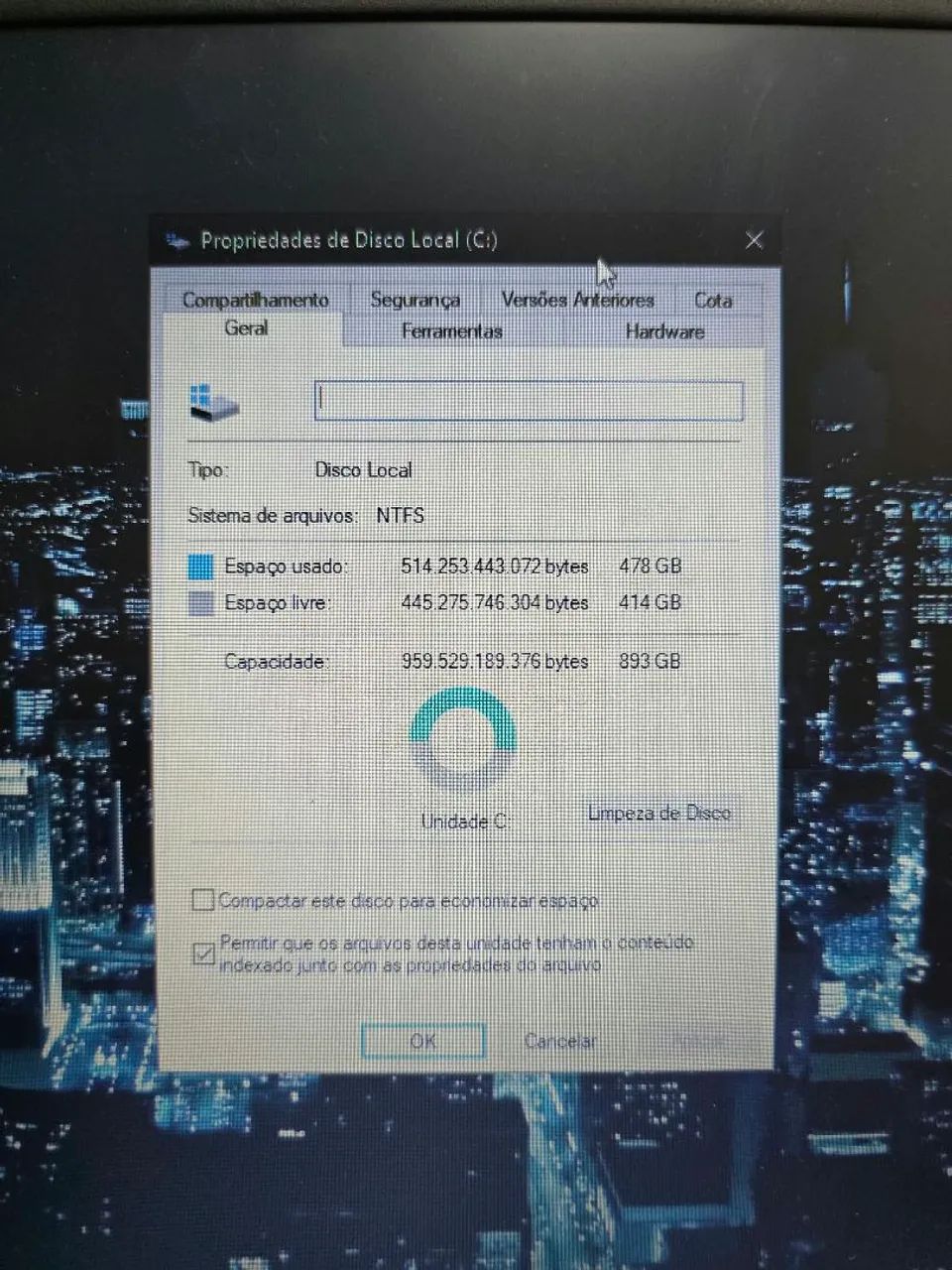 DELL Inspiron 15 - Foto 5