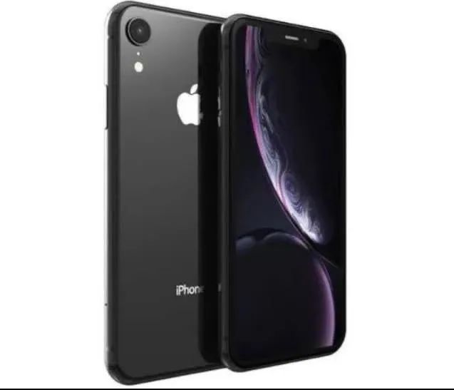 iPhone XR preto 128g  - Foto 3